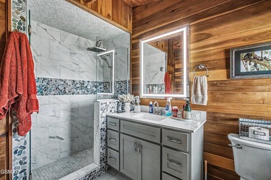 Enjoy the best of Douglas Lake living in this beautifully - photo 37