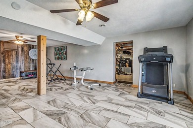 Enjoy the best of Douglas Lake living in this beautifully - photo 38
