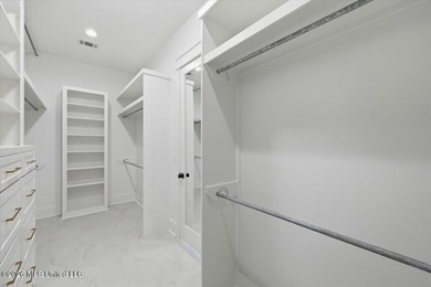 Reservoir Waterfront New Construction! Experience exceptional - photo 38