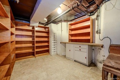 Welcome to 1264 Rhinelander Avenue, a rare custom-built side - photo 38