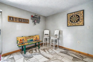 Enjoy the best of Douglas Lake living in this beautifully - photo 39