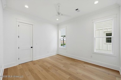 Reservoir Waterfront New Construction! Experience exceptional - photo 39