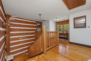 Perched on one of the most breathtaking points on Waxahatchee - photo 40