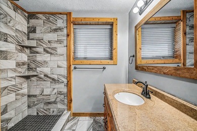 Enjoy the best of Douglas Lake living in this beautifully - photo 40