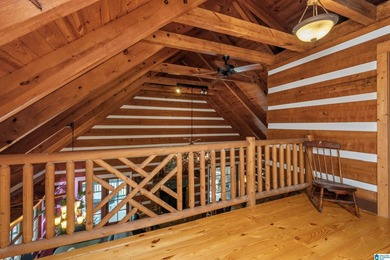 Perched on one of the most breathtaking points on Waxahatchee - photo 41