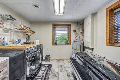 Enjoy the best of Douglas Lake living in this beautifully - photo 41