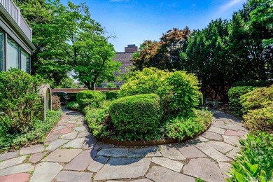 Welcome to 1264 Rhinelander Avenue, a rare custom-built side - photo 41