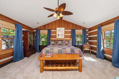 Perched on one of the most breathtaking points on Waxahatchee - photo 42