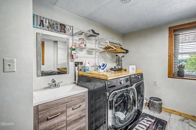 Enjoy the best of Douglas Lake living in this beautifully - photo 42