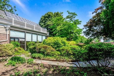 Welcome to 1264 Rhinelander Avenue, a rare custom-built side - photo 42