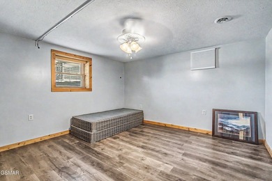 Enjoy the best of Douglas Lake living in this beautifully - photo 43