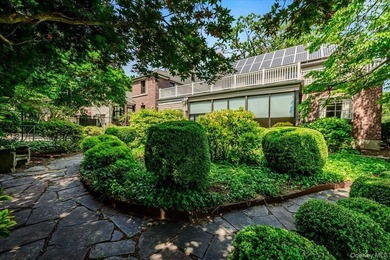 Welcome to 1264 Rhinelander Avenue, a rare custom-built side - photo 43