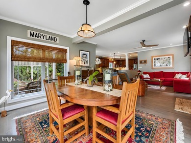 This exceptional custom home on a double waterfront lot offers - photo 43
