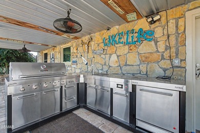 Enjoy the best of Douglas Lake living in this beautifully - photo 44