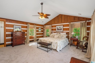 Perched on one of the most breathtaking points on Waxahatchee - photo 45