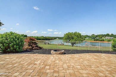 Enjoy the best of Douglas Lake living in this beautifully - photo 45
