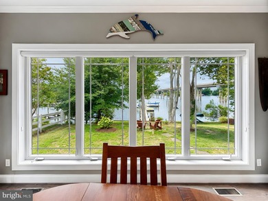 This exceptional custom home on a double waterfront lot offers - photo 45
