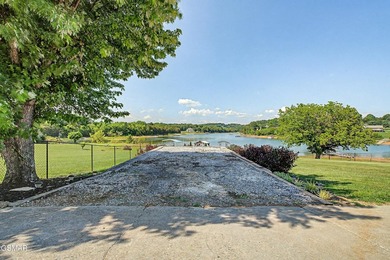 Enjoy the best of Douglas Lake living in this beautifully - photo 46