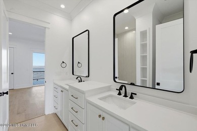 Reservoir Waterfront New Construction! Experience exceptional - photo 46