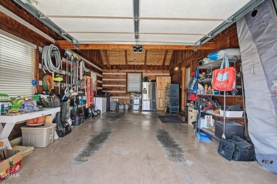 Enjoy the best of Douglas Lake living in this beautifully - photo 47