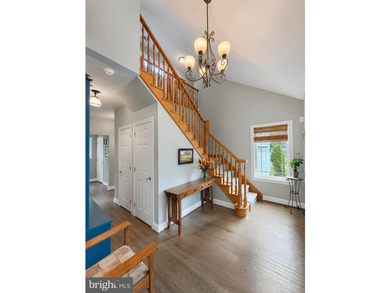 This exceptional custom home on a double waterfront lot offers - photo 50