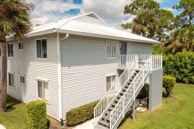 Lake Condo For Sale in Port Saint Lucie, Florida