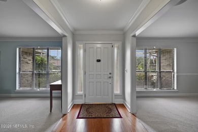 **UPDATED**FENCED BACKYARD**NEW ROOF** Welcome to this stunning - photo 8