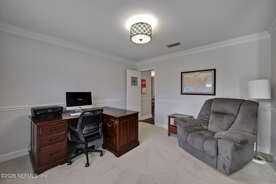 **UPDATED**FENCED BACKYARD**NEW ROOF** Welcome to this stunning - photo 10