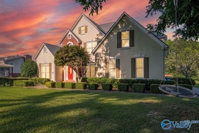 WHORTON BEND | WATERFRONT | HOME OFFICE| 4BDRM/2.5BTH family - photo 2