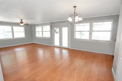 Experience lakefront living at its finest in this beautifully - photo 3