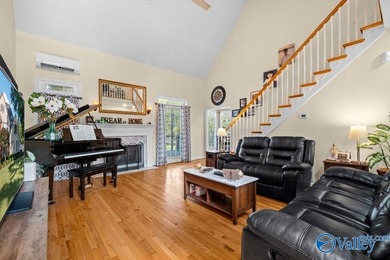 WHORTON BEND | WATERFRONT | HOME OFFICE| 4BDRM/2.5BTH family - photo 4
