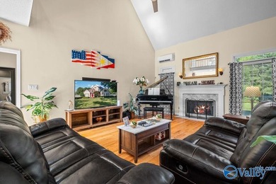 WHORTON BEND | WATERFRONT | HOME OFFICE| 4BDRM/2.5BTH family - photo 5