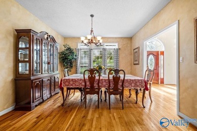 WHORTON BEND | WATERFRONT | HOME OFFICE| 4BDRM/2.5BTH family - photo 10