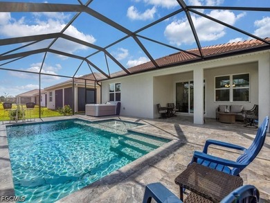You can't just take one look. This 3/2 home is nestled in the - photo 3
