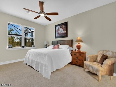 You can't just take one look. This 3/2 home is nestled in the - photo 10