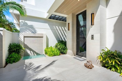 A masterpiece of modern waterfront living, this nearly new 2024 - photo 10