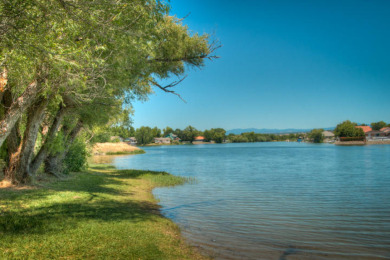 Lake California Lot For Sale in Lake California California