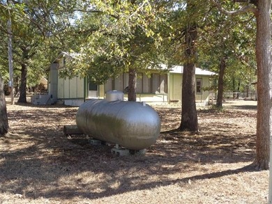 Affordable Lakeside Getaway with Add-On Space & Great Potential! - photo 4