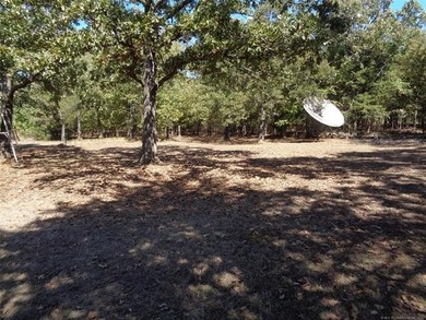 Affordable Lakeside Getaway with Add-On Space & Great Potential! - photo 5