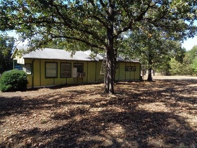 Affordable Lakeside Getaway with Add-On Space & Great Potential! - photo 7