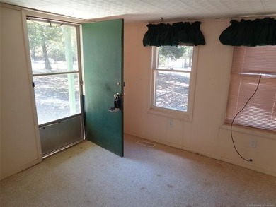 Affordable Lakeside Getaway with Add-On Space & Great Potential! - photo 8