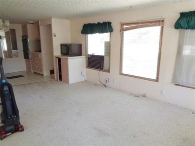 Affordable Lakeside Getaway with Add-On Space & Great Potential! - photo 9