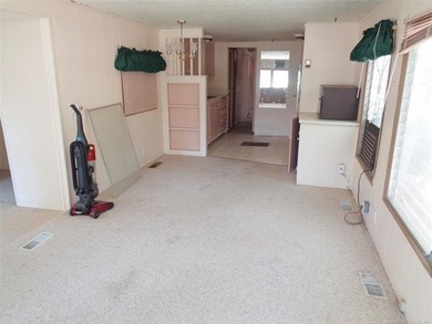 Affordable Lakeside Getaway with Add-On Space & Great Potential! - photo 10