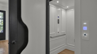 Step into ultimate luxury. This gorgeous nearly new home offers