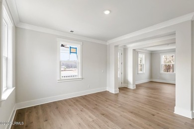 Ready Now! Special Interest Rate With Closing Cost Assistance - photo 11