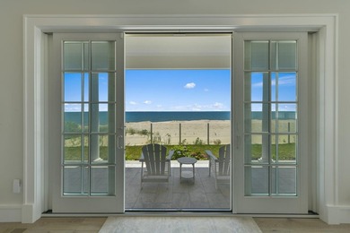 This exquisite custom-built home in the coveted New Seabury - photo 11