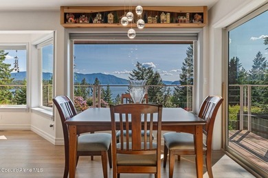 Motivated Seller - This is a gorgeous residence with beautiful - photo 11