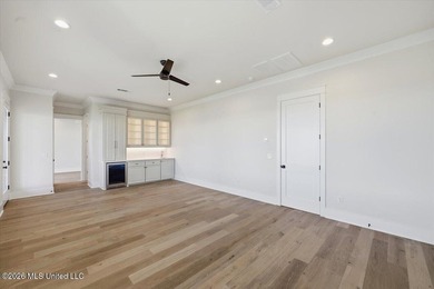 Waterfront Reservoir New Construction! Designed for those who - photo 11