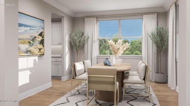 Ready Now! Special Interest Rate With Closing Cost Assistance - photo 12