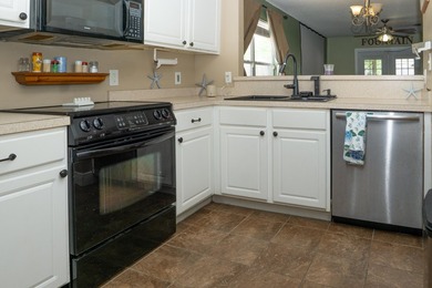 Motivated Seller!! Come take a look at this affordable home - photo 12